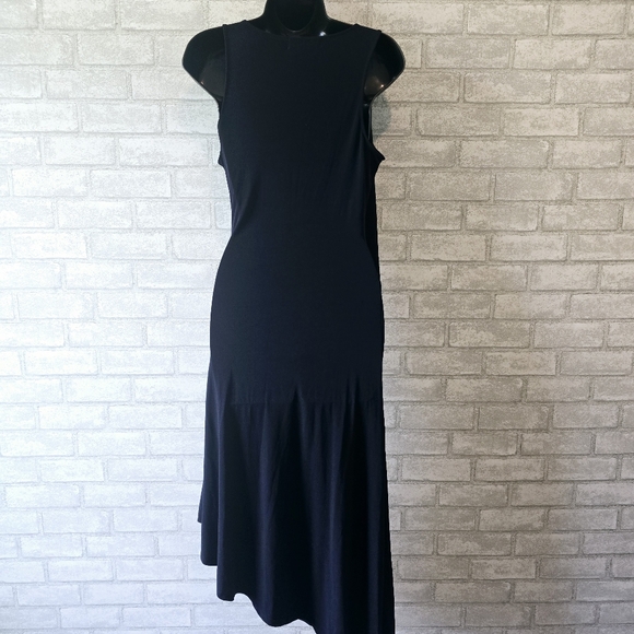 Michael Kors Cocktail Dress - Picture 6 of 8